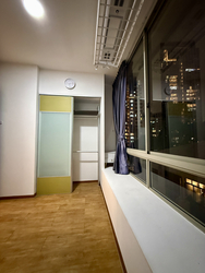 Mulberry Tree (D11), Apartment #549279721